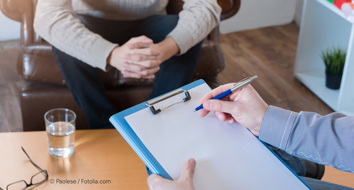 Antidiskriminierungsstelle des Landes Baden-Württemberg